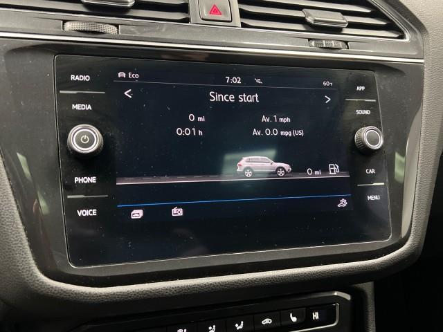 2019 Volkswagen Tiguan SE, available for sale in Maple Shade, New Jersey | Car Revolution. Maple Shade, New Jersey 2019 Volkswagen Tiguan SE, available for sale in Maple Shade, New Jersey | Car Revolution. Maple Shade, New Jersey