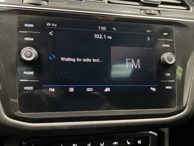 2019 Volkswagen Tiguan SE, available for sale in Maple Shade, New Jersey | Car Revolution. Maple Shade, New Jersey 2019 Volkswagen Tiguan SE, available for sale in Maple Shade, New Jersey | Car Revolution. Maple Shade, New Jersey