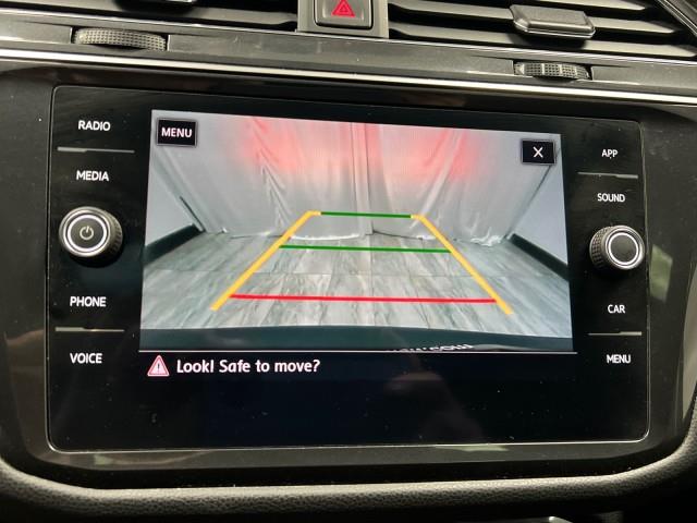 2019 Volkswagen Tiguan SE, available for sale in Maple Shade, New Jersey | Car Revolution. Maple Shade, New Jersey 2019 Volkswagen Tiguan SE, available for sale in Maple Shade, New Jersey | Car Revolution. Maple Shade, New Jersey