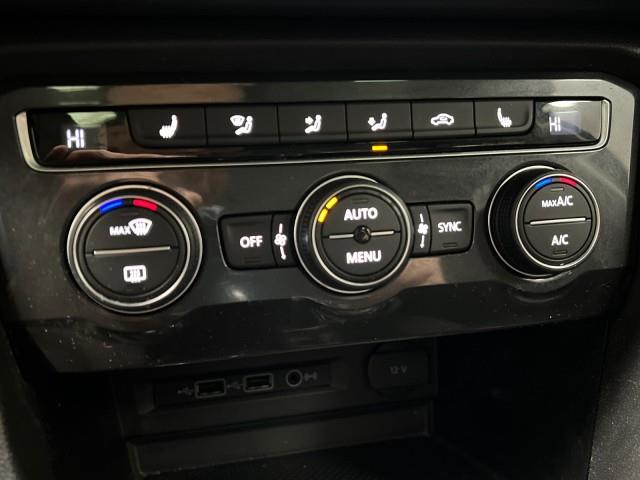 2019 Volkswagen Tiguan SE, available for sale in Maple Shade, New Jersey | Car Revolution. Maple Shade, New Jersey 2019 Volkswagen Tiguan SE, available for sale in Maple Shade, New Jersey | Car Revolution. Maple Shade, New Jersey