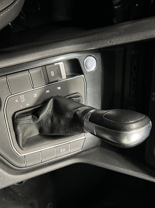2019 Volkswagen Tiguan SE, available for sale in Maple Shade, New Jersey | Car Revolution. Maple Shade, New Jersey 2019 Volkswagen Tiguan SE, available for sale in Maple Shade, New Jersey | Car Revolution. Maple Shade, New Jersey