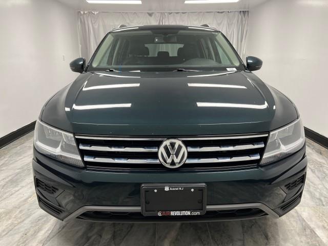 2019 Volkswagen Tiguan SE, available for sale in Maple Shade, New Jersey | Car Revolution. Maple Shade, New Jersey 2019 Volkswagen Tiguan SE, available for sale in Maple Shade, New Jersey | Car Revolution. Maple Shade, New Jersey