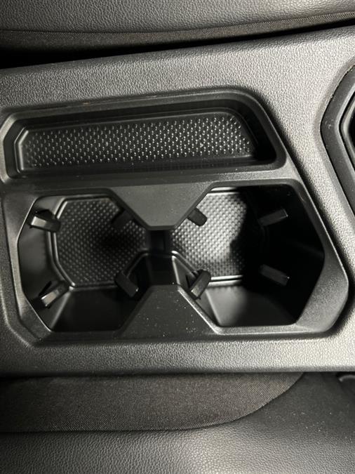 2019 Volkswagen Tiguan SE, available for sale in Maple Shade, New Jersey | Car Revolution. Maple Shade, New Jersey 2019 Volkswagen Tiguan SE, available for sale in Maple Shade, New Jersey | Car Revolution. Maple Shade, New Jersey