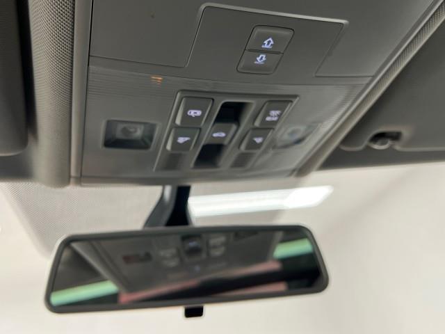 2019 Volkswagen Tiguan SE, available for sale in Maple Shade, New Jersey | Car Revolution. Maple Shade, New Jersey 2019 Volkswagen Tiguan SE, available for sale in Maple Shade, New Jersey | Car Revolution. Maple Shade, New Jersey