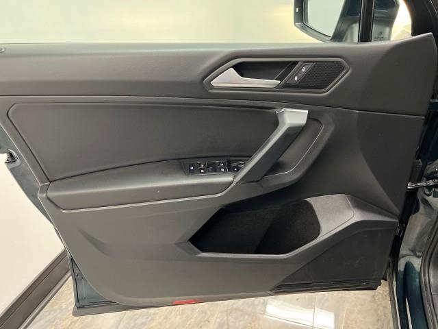 2019 Volkswagen Tiguan SE, available for sale in Maple Shade, New Jersey | Car Revolution. Maple Shade, New Jersey 2019 Volkswagen Tiguan SE, available for sale in Maple Shade, New Jersey | Car Revolution. Maple Shade, New Jersey
