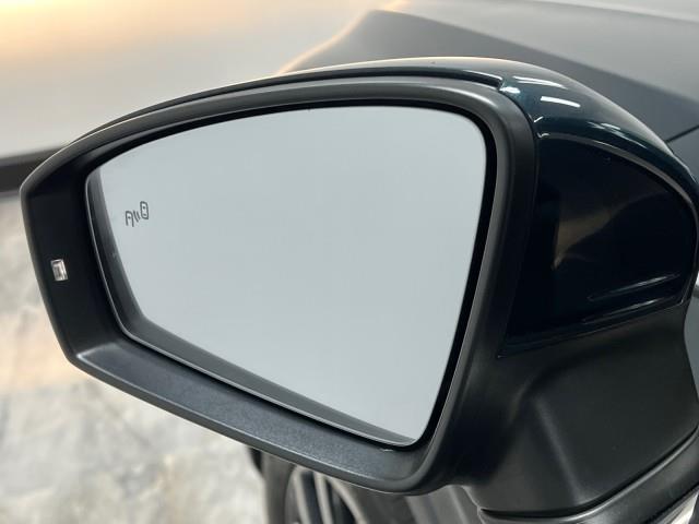 2019 Volkswagen Tiguan SE, available for sale in Maple Shade, New Jersey | Car Revolution. Maple Shade, New Jersey 2019 Volkswagen Tiguan SE, available for sale in Maple Shade, New Jersey | Car Revolution. Maple Shade, New Jersey
