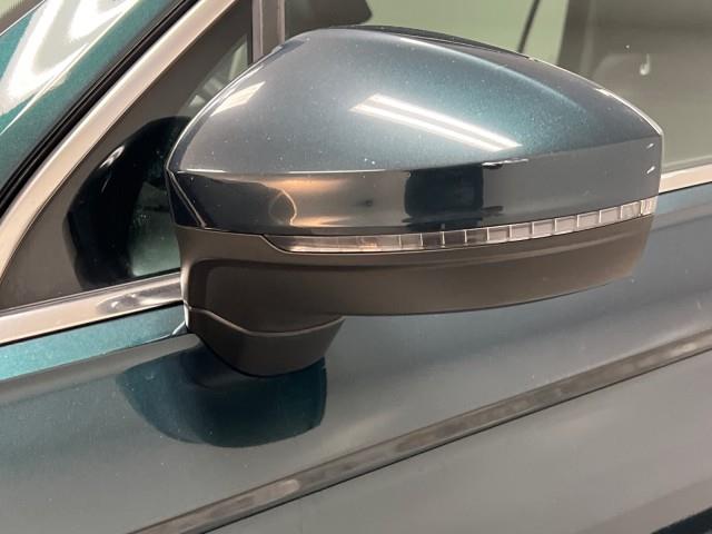 2019 Volkswagen Tiguan SE, available for sale in Maple Shade, New Jersey | Car Revolution. Maple Shade, New Jersey 2019 Volkswagen Tiguan SE, available for sale in Maple Shade, New Jersey | Car Revolution. Maple Shade, New Jersey