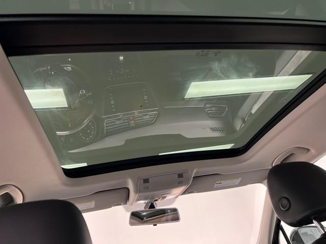 2019 Volkswagen Tiguan SE, available for sale in Maple Shade, New Jersey | Car Revolution. Maple Shade, New Jersey 2019 Volkswagen Tiguan SE, available for sale in Maple Shade, New Jersey | Car Revolution. Maple Shade, New Jersey