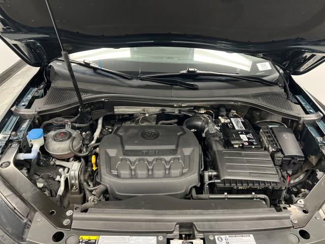 2019 Volkswagen Tiguan SE, available for sale in Maple Shade, New Jersey | Car Revolution. Maple Shade, New Jersey 2019 Volkswagen Tiguan SE, available for sale in Maple Shade, New Jersey | Car Revolution. Maple Shade, New Jersey