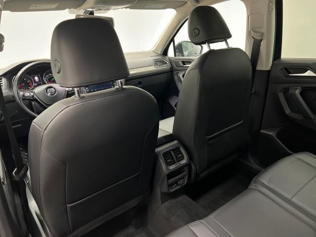 2019 Volkswagen Tiguan SE, available for sale in Maple Shade, New Jersey | Car Revolution. Maple Shade, New Jersey 2019 Volkswagen Tiguan SE, available for sale in Maple Shade, New Jersey | Car Revolution. Maple Shade, New Jersey
