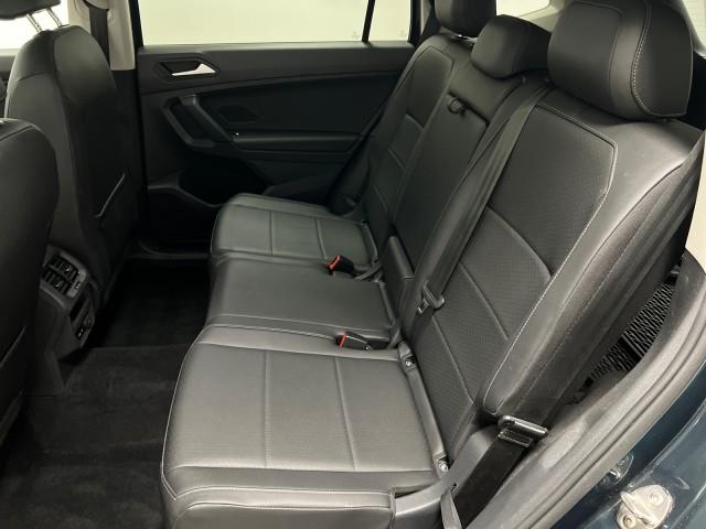 2019 Volkswagen Tiguan SE, available for sale in Maple Shade, New Jersey | Car Revolution. Maple Shade, New Jersey 2019 Volkswagen Tiguan SE, available for sale in Maple Shade, New Jersey | Car Revolution. Maple Shade, New Jersey