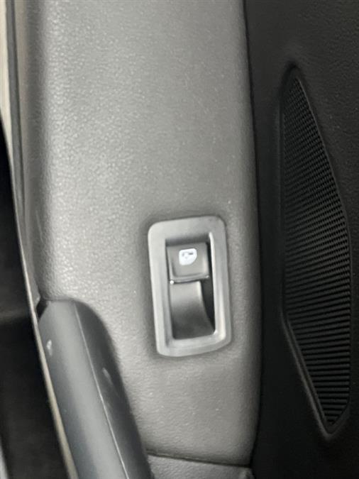 2019 Volkswagen Tiguan SE, available for sale in Maple Shade, New Jersey | Car Revolution. Maple Shade, New Jersey 2019 Volkswagen Tiguan SE, available for sale in Maple Shade, New Jersey | Car Revolution. Maple Shade, New Jersey