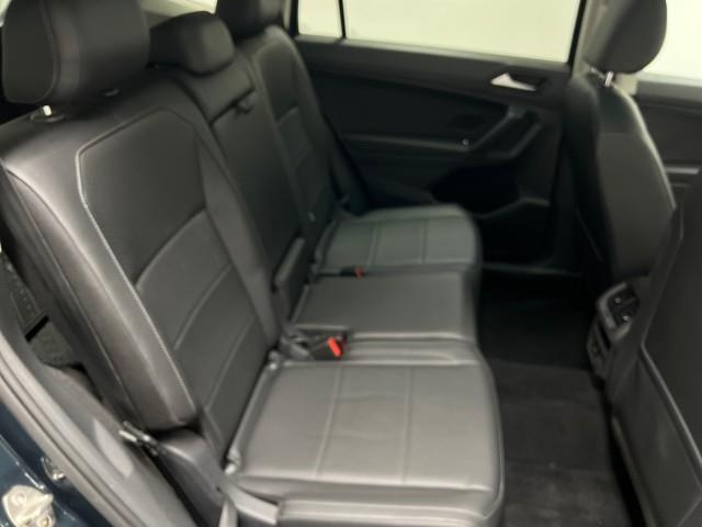 2019 Volkswagen Tiguan SE, available for sale in Maple Shade, New Jersey | Car Revolution. Maple Shade, New Jersey 2019 Volkswagen Tiguan SE, available for sale in Maple Shade, New Jersey | Car Revolution. Maple Shade, New Jersey