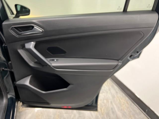 2019 Volkswagen Tiguan SE, available for sale in Maple Shade, New Jersey | Car Revolution. Maple Shade, New Jersey 2019 Volkswagen Tiguan SE, available for sale in Maple Shade, New Jersey | Car Revolution. Maple Shade, New Jersey