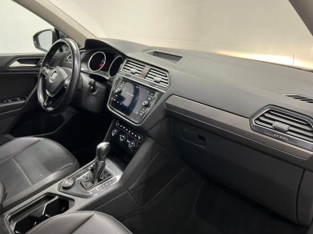 2019 Volkswagen Tiguan SE, available for sale in Maple Shade, New Jersey | Car Revolution. Maple Shade, New Jersey 2019 Volkswagen Tiguan SE, available for sale in Maple Shade, New Jersey | Car Revolution. Maple Shade, New Jersey