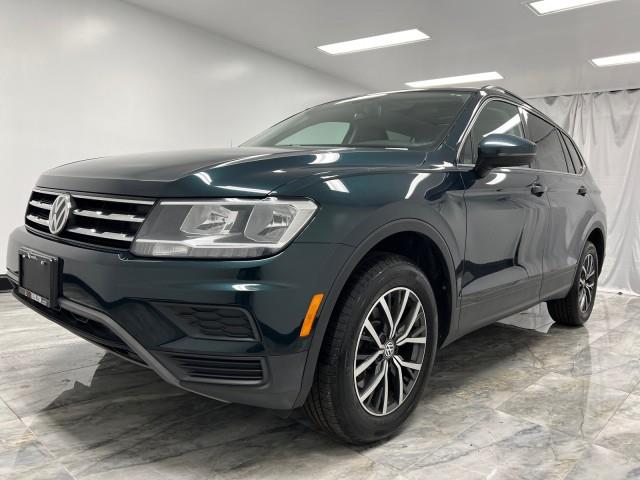 2019 Volkswagen Tiguan SE, available for sale in Maple Shade, New Jersey | Car Revolution. Maple Shade, New Jersey 2019 Volkswagen Tiguan SE, available for sale in Maple Shade, New Jersey | Car Revolution. Maple Shade, New Jersey