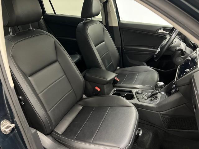 2019 Volkswagen Tiguan SE, available for sale in Maple Shade, New Jersey | Car Revolution. Maple Shade, New Jersey 2019 Volkswagen Tiguan SE, available for sale in Maple Shade, New Jersey | Car Revolution. Maple Shade, New Jersey