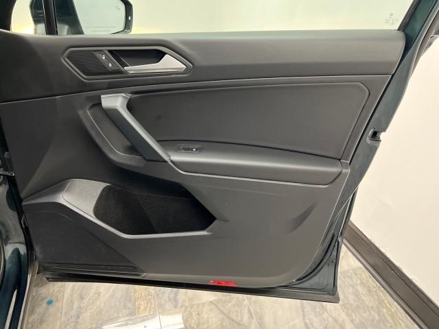 2019 Volkswagen Tiguan SE, available for sale in Maple Shade, New Jersey | Car Revolution. Maple Shade, New Jersey 2019 Volkswagen Tiguan SE, available for sale in Maple Shade, New Jersey | Car Revolution. Maple Shade, New Jersey
