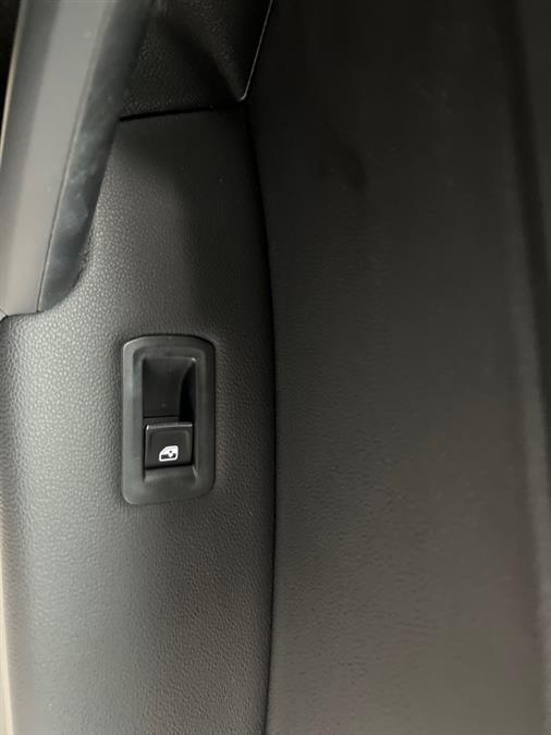 2019 Volkswagen Tiguan SE, available for sale in Maple Shade, New Jersey | Car Revolution. Maple Shade, New Jersey 2019 Volkswagen Tiguan SE, available for sale in Maple Shade, New Jersey | Car Revolution. Maple Shade, New Jersey