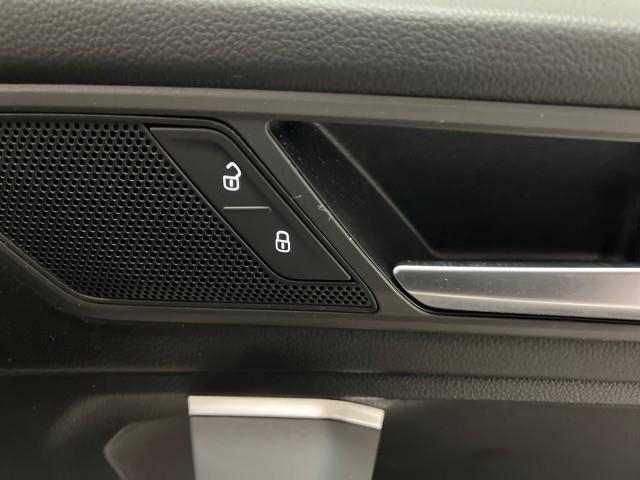 2019 Volkswagen Tiguan SE, available for sale in Maple Shade, New Jersey | Car Revolution. Maple Shade, New Jersey 2019 Volkswagen Tiguan SE, available for sale in Maple Shade, New Jersey | Car Revolution. Maple Shade, New Jersey