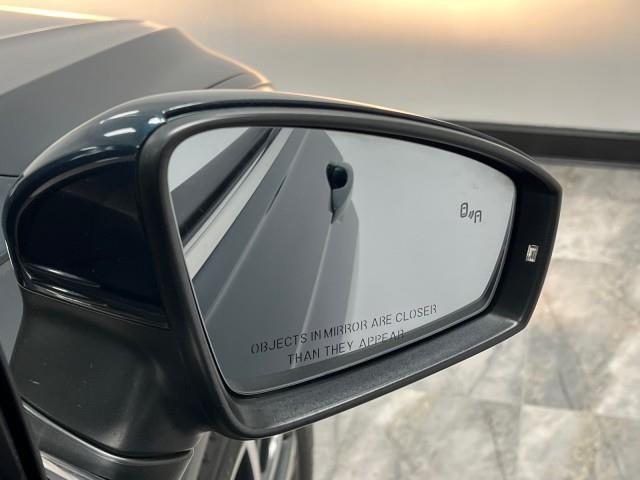 2019 Volkswagen Tiguan SE, available for sale in Maple Shade, New Jersey | Car Revolution. Maple Shade, New Jersey 2019 Volkswagen Tiguan SE, available for sale in Maple Shade, New Jersey | Car Revolution. Maple Shade, New Jersey