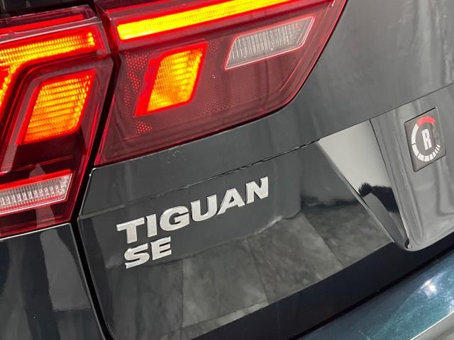 2019 Volkswagen Tiguan SE, available for sale in Maple Shade, New Jersey | Car Revolution. Maple Shade, New Jersey 2019 Volkswagen Tiguan SE, available for sale in Maple Shade, New Jersey | Car Revolution. Maple Shade, New Jersey