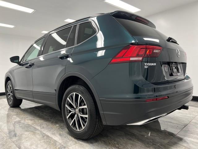 2019 Volkswagen Tiguan SE, available for sale in Maple Shade, New Jersey | Car Revolution. Maple Shade, New Jersey 2019 Volkswagen Tiguan SE, available for sale in Maple Shade, New Jersey | Car Revolution. Maple Shade, New Jersey