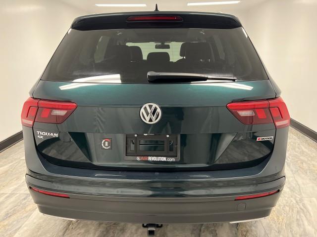 2019 Volkswagen Tiguan SE, available for sale in Maple Shade, New Jersey | Car Revolution. Maple Shade, New Jersey 2019 Volkswagen Tiguan SE, available for sale in Maple Shade, New Jersey | Car Revolution. Maple Shade, New Jersey
