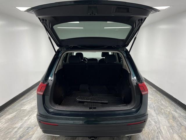 2019 Volkswagen Tiguan SE, available for sale in Maple Shade, New Jersey | Car Revolution. Maple Shade, New Jersey 2019 Volkswagen Tiguan SE, available for sale in Maple Shade, New Jersey | Car Revolution. Maple Shade, New Jersey