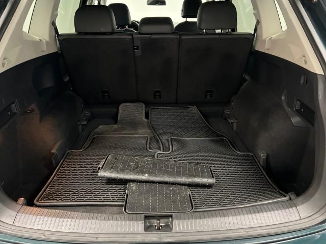 2019 Volkswagen Tiguan SE, available for sale in Maple Shade, New Jersey | Car Revolution. Maple Shade, New Jersey 2019 Volkswagen Tiguan SE, available for sale in Maple Shade, New Jersey | Car Revolution. Maple Shade, New Jersey
