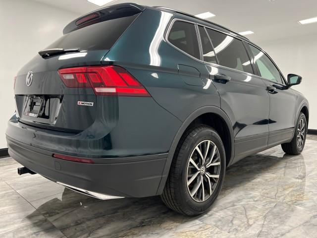 2019 Volkswagen Tiguan SE, available for sale in Maple Shade, New Jersey | Car Revolution. Maple Shade, New Jersey 2019 Volkswagen Tiguan SE, available for sale in Maple Shade, New Jersey | Car Revolution. Maple Shade, New Jersey