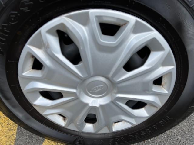 2019 Ford Transit Passenger Wagon XL T--350 148'' LR, available for sale in Maple Shade, New Jersey | Car Revolution. Maple Shade, New Jersey 2019 Ford Transit Passenger Wagon XL T--350 148'' LR, available for sale in Maple Shade, New Jersey | Car Revolution. Maple Shade, New Jersey