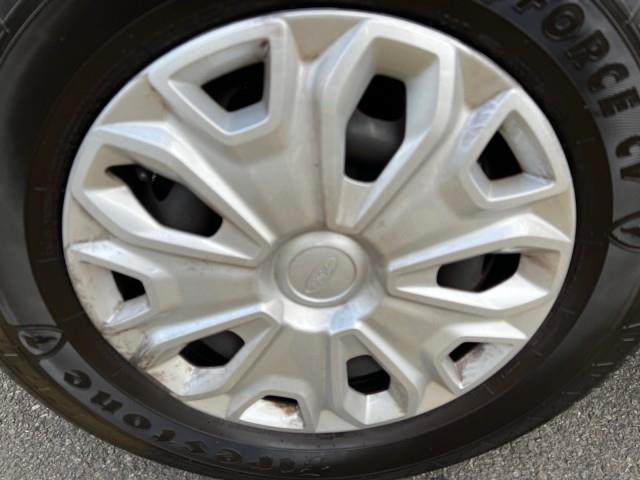 2019 Ford Transit Passenger Wagon XL T--350 148'' LR, available for sale in Maple Shade, New Jersey | Car Revolution. Maple Shade, New Jersey 2019 Ford Transit Passenger Wagon XL T--350 148'' LR, available for sale in Maple Shade, New Jersey | Car Revolution. Maple Shade, New Jersey