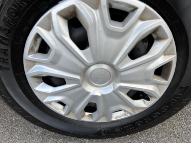 2019 Ford Transit Passenger Wagon XL T--350 148'' LR, available for sale in Maple Shade, New Jersey | Car Revolution. Maple Shade, New Jersey 2019 Ford Transit Passenger Wagon XL T--350 148'' LR, available for sale in Maple Shade, New Jersey | Car Revolution. Maple Shade, New Jersey
