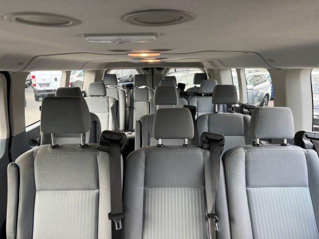 2019 Ford Transit Passenger Wagon XL T--350 148'' LR, available for sale in Maple Shade, New Jersey | Car Revolution. Maple Shade, New Jersey 2019 Ford Transit Passenger Wagon XL T--350 148'' LR, available for sale in Maple Shade, New Jersey | Car Revolution. Maple Shade, New Jersey