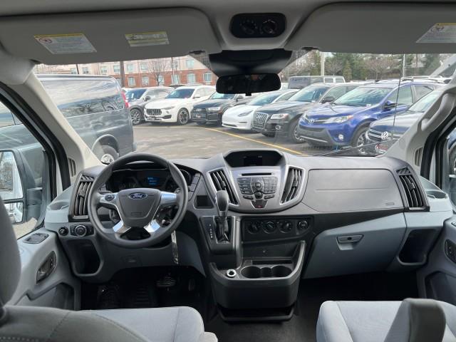 2019 Ford Transit Passenger Wagon XL T--350 148'' LR, available for sale in Maple Shade, New Jersey | Car Revolution. Maple Shade, New Jersey 2019 Ford Transit Passenger Wagon XL T--350 148'' LR, available for sale in Maple Shade, New Jersey | Car Revolution. Maple Shade, New Jersey