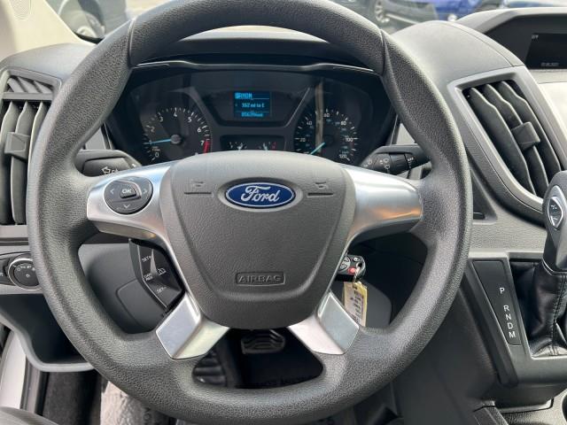2019 Ford Transit Passenger Wagon XL T--350 148'' LR, available for sale in Maple Shade, New Jersey | Car Revolution. Maple Shade, New Jersey 2019 Ford Transit Passenger Wagon XL T--350 148'' LR, available for sale in Maple Shade, New Jersey | Car Revolution. Maple Shade, New Jersey