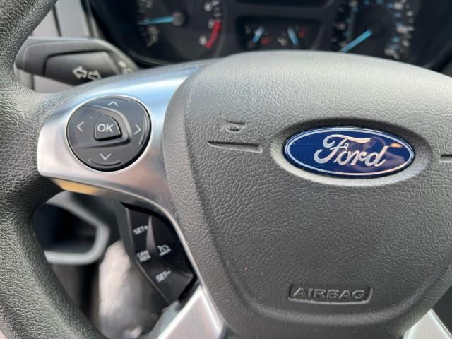2019 Ford Transit Passenger Wagon XL T--350 148'' LR, available for sale in Maple Shade, New Jersey | Car Revolution. Maple Shade, New Jersey 2019 Ford Transit Passenger Wagon XL T--350 148'' LR, available for sale in Maple Shade, New Jersey | Car Revolution. Maple Shade, New Jersey