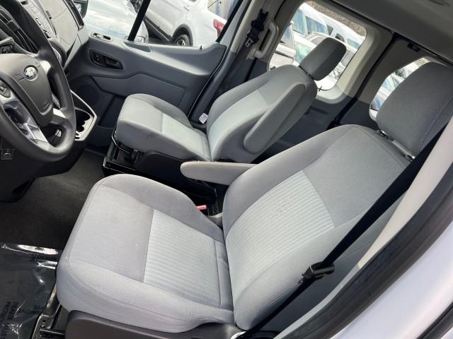 2019 Ford Transit Passenger Wagon XL T--350 148'' LR, available for sale in Maple Shade, New Jersey | Car Revolution. Maple Shade, New Jersey 2019 Ford Transit Passenger Wagon XL T--350 148'' LR, available for sale in Maple Shade, New Jersey | Car Revolution. Maple Shade, New Jersey