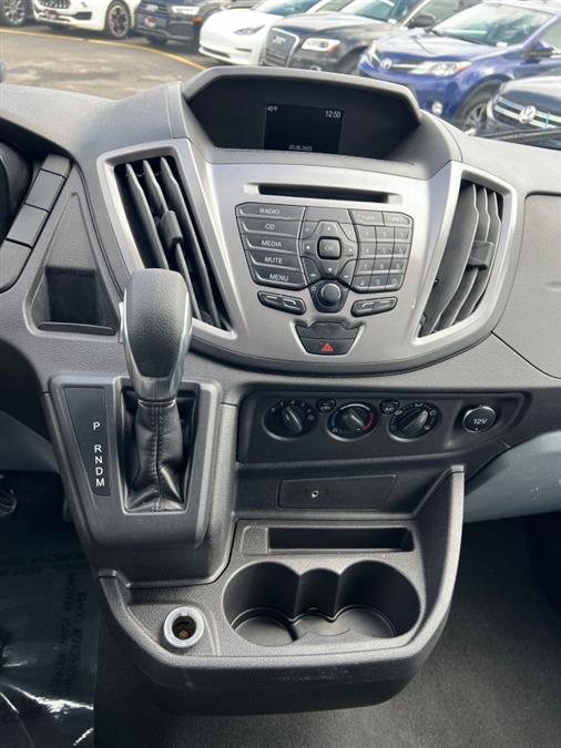 2019 Ford Transit Passenger Wagon XL T--350 148'' LR, available for sale in Maple Shade, New Jersey | Car Revolution. Maple Shade, New Jersey 2019 Ford Transit Passenger Wagon XL T--350 148'' LR, available for sale in Maple Shade, New Jersey | Car Revolution. Maple Shade, New Jersey