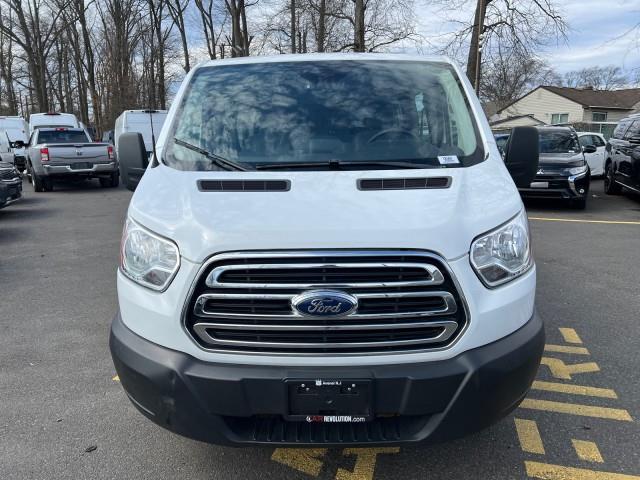 2019 Ford Transit Passenger Wagon XL T--350 148'' LR, available for sale in Maple Shade, New Jersey | Car Revolution. Maple Shade, New Jersey 2019 Ford Transit Passenger Wagon XL T--350 148'' LR, available for sale in Maple Shade, New Jersey | Car Revolution. Maple Shade, New Jersey