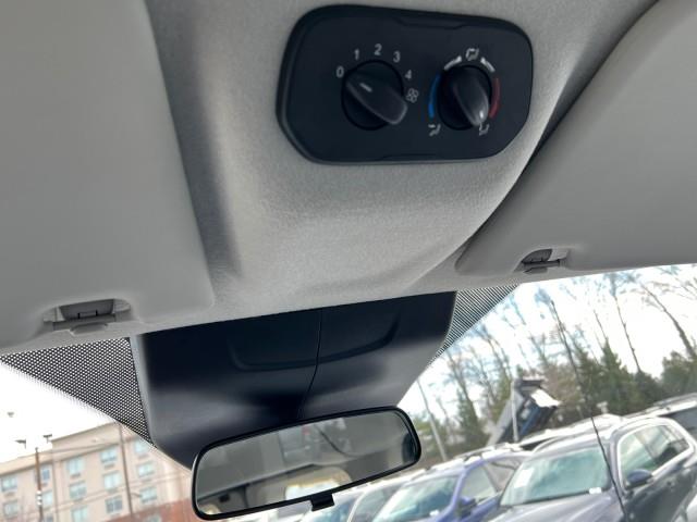 2019 Ford Transit Passenger Wagon XL T--350 148'' LR, available for sale in Maple Shade, New Jersey | Car Revolution. Maple Shade, New Jersey 2019 Ford Transit Passenger Wagon XL T--350 148'' LR, available for sale in Maple Shade, New Jersey | Car Revolution. Maple Shade, New Jersey