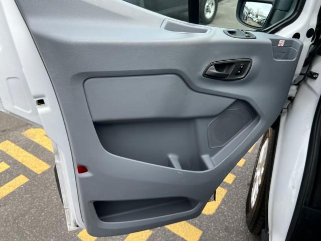 2019 Ford Transit Passenger Wagon XL T--350 148'' LR, available for sale in Maple Shade, New Jersey | Car Revolution. Maple Shade, New Jersey 2019 Ford Transit Passenger Wagon XL T--350 148'' LR, available for sale in Maple Shade, New Jersey | Car Revolution. Maple Shade, New Jersey