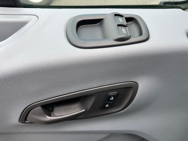 2019 Ford Transit Passenger Wagon XL T--350 148'' LR, available for sale in Maple Shade, New Jersey | Car Revolution. Maple Shade, New Jersey 2019 Ford Transit Passenger Wagon XL T--350 148'' LR, available for sale in Maple Shade, New Jersey | Car Revolution. Maple Shade, New Jersey