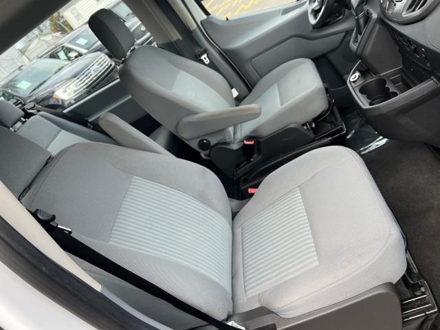 2019 Ford Transit Passenger Wagon XL T--350 148'' LR, available for sale in Maple Shade, New Jersey | Car Revolution. Maple Shade, New Jersey 2019 Ford Transit Passenger Wagon XL T--350 148'' LR, available for sale in Maple Shade, New Jersey | Car Revolution. Maple Shade, New Jersey