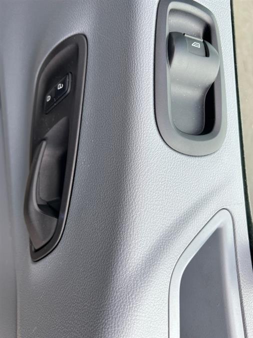 2019 Ford Transit Passenger Wagon XL T--350 148'' LR, available for sale in Maple Shade, New Jersey | Car Revolution. Maple Shade, New Jersey 2019 Ford Transit Passenger Wagon XL T--350 148'' LR, available for sale in Maple Shade, New Jersey | Car Revolution. Maple Shade, New Jersey