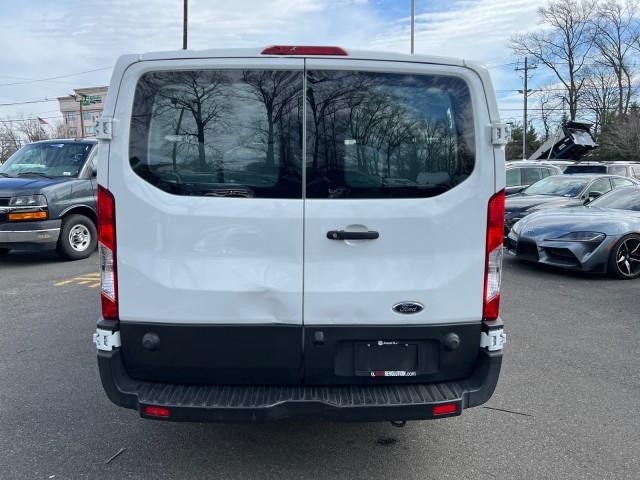 2019 Ford Transit Passenger Wagon XL T--350 148'' LR, available for sale in Maple Shade, New Jersey | Car Revolution. Maple Shade, New Jersey 2019 Ford Transit Passenger Wagon XL T--350 148'' LR, available for sale in Maple Shade, New Jersey | Car Revolution. Maple Shade, New Jersey