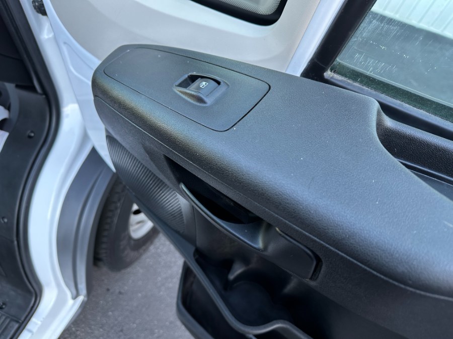 2017 Ram ProMaster Cargo Van 2500 High Roof 159" WB, available for sale in Paterson, New Jersey | DZ Automall. Paterson, New Jersey 2017 Ram ProMaster Cargo Van 2500 High Roof 159" WB, available for sale in Paterson, New Jersey | DZ Automall. Paterson, New Jersey