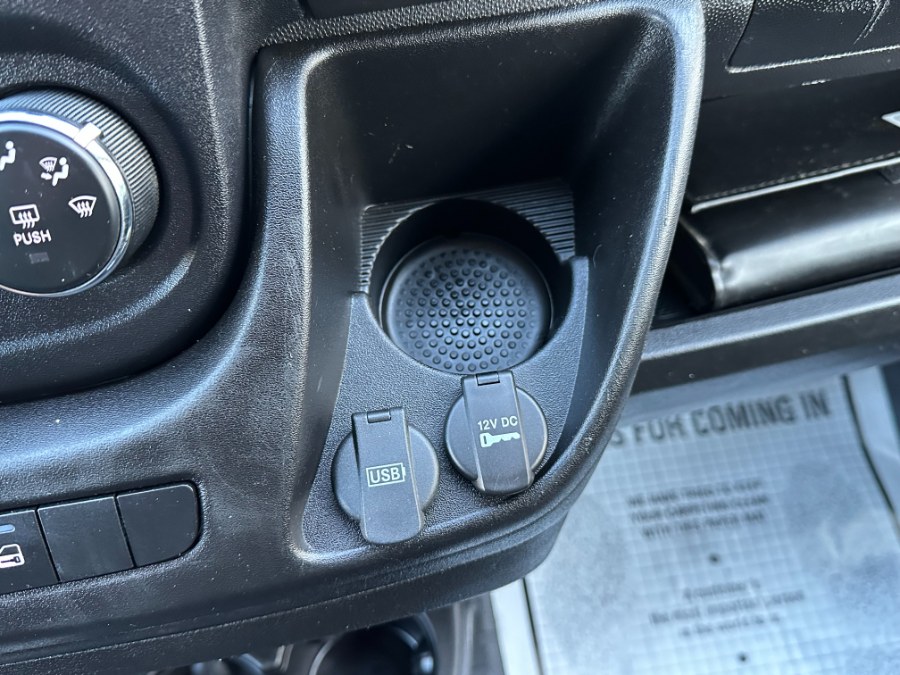 2017 Ram ProMaster Cargo Van 2500 High Roof 159" WB, available for sale in Paterson, New Jersey | DZ Automall. Paterson, New Jersey 2017 Ram ProMaster Cargo Van 2500 High Roof 159" WB, available for sale in Paterson, New Jersey | DZ Automall. Paterson, New Jersey