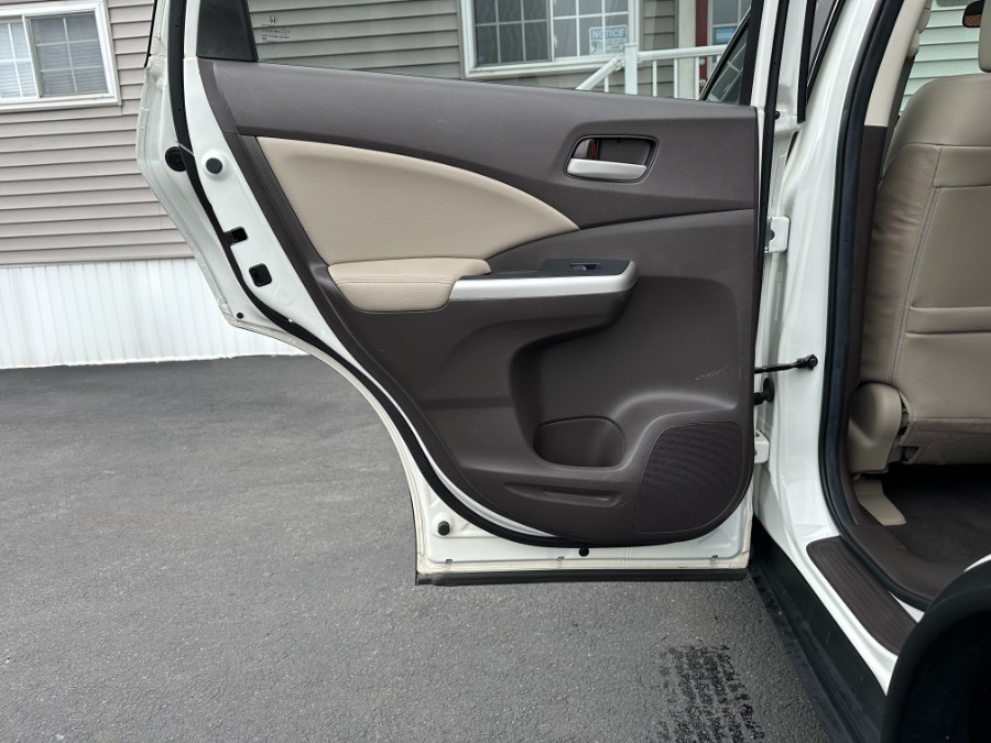 2013 Honda CR-V AWD 5dr EX-L, available for sale in Paterson, New Jersey | DZ Automall. Paterson, New Jersey 2013 Honda CR-V AWD 5dr EX-L, available for sale in Paterson, New Jersey | DZ Automall. Paterson, New Jersey